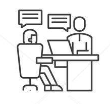 icon1_consulenza legale icon1_consulenza legale