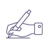 icon_1_appuntamento icon_1_appuntamento
